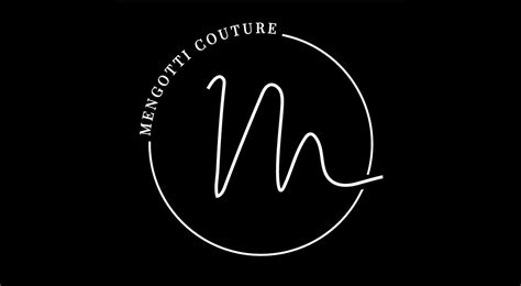 mengotticouture.com Reviews .